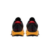 Zoom Kobe 5 Protro 'Bruce Lee'