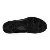 ZOOM KOBE 4 Protro "Black Mamba"