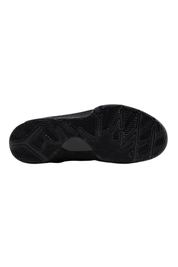 ZOOM KOBE 4 Protro "Black Mamba"