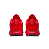 Kobe 5 Protro 'Year of the Mamba University Red'