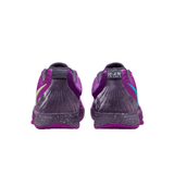 JA 2 GS 'Purple Sky'