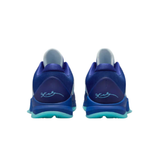 Zoom Kobe 5 Protro 'X-Ray'