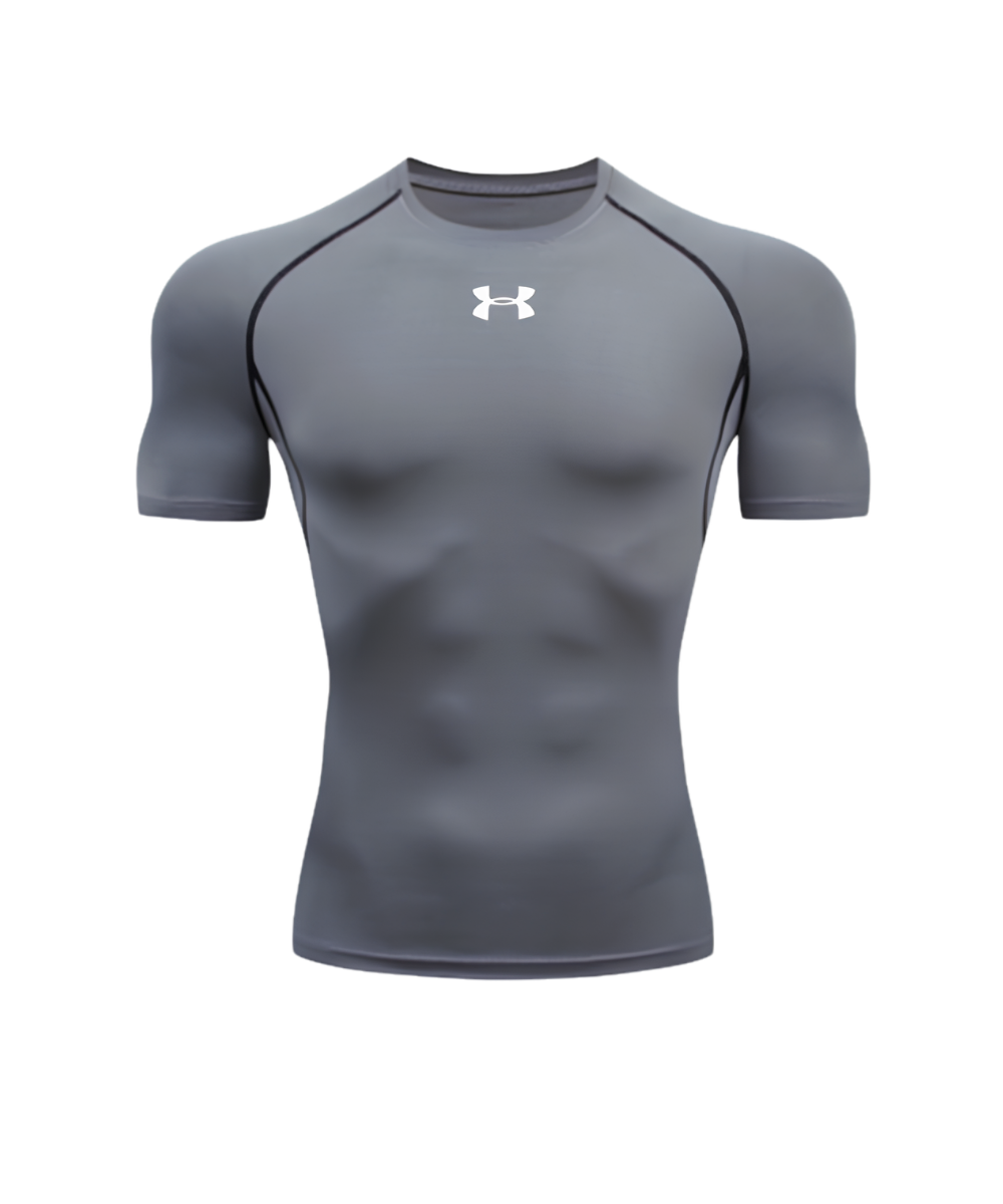 Armour Compression T-Shirt
