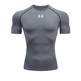Armour Compression T-Shirt