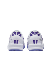 Kobe 8 Protro 'Court Purple'