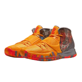 Kyrie 6 Preheat 'Beijing'