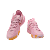 GT Cut 3 Pink
