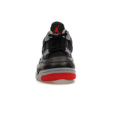 Four Sneakers