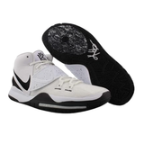 Kyrie 6 EP 'Oreo'
