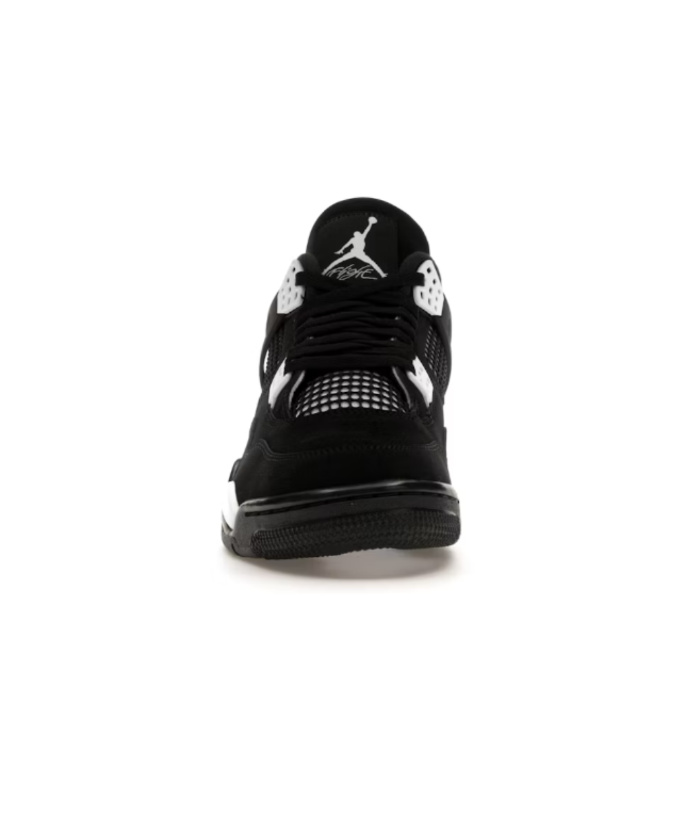 Four Sneakers