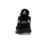 Four Sneakers