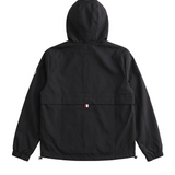 Maia Windbreaker