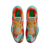 Kobe 8 “VENICE BEACH”