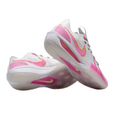 GT Cut 3 Think Pink
