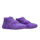 MB.01 Jr 'Queen City' Lamelo BALL