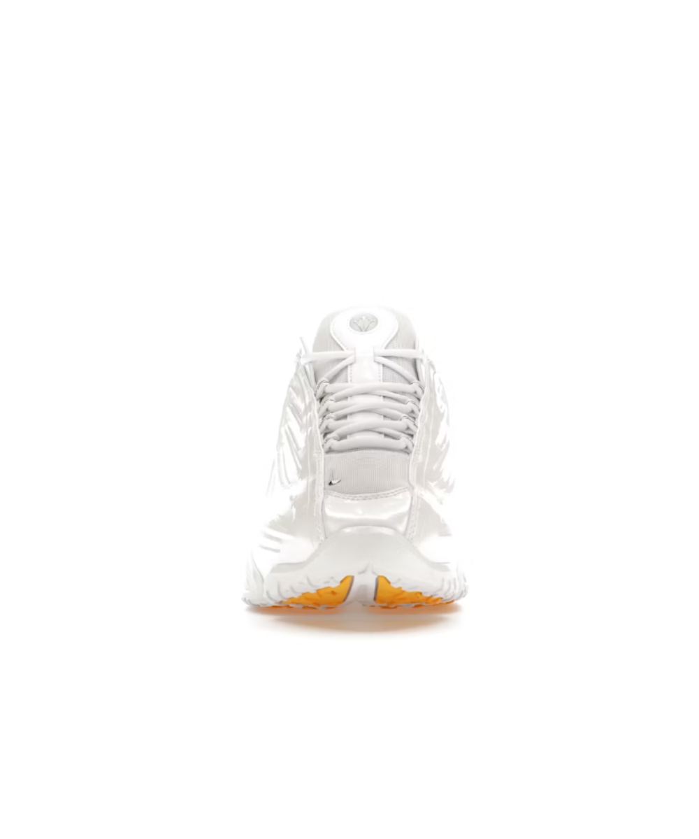 Hot Step 2 Sneakers