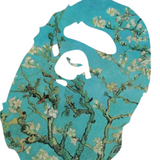 Ape Green Tea T-shirt
