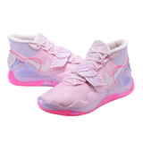 KD 12 'Aunt Pearl'