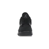Four Sneakers