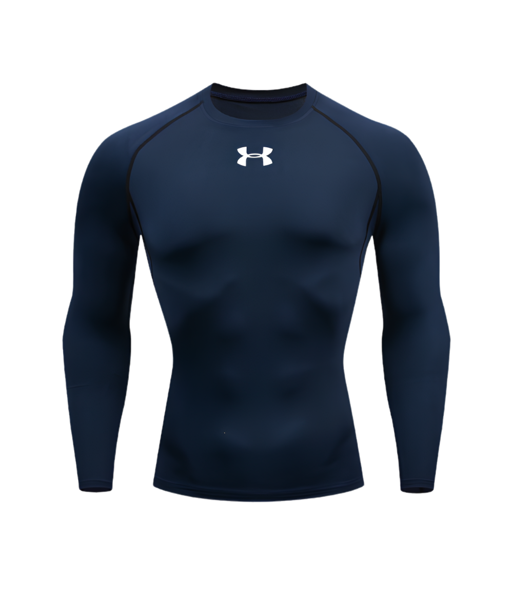 Armour Compression Longsleeves