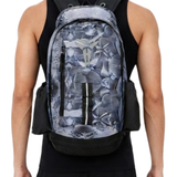 Mamba Backpack