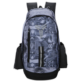 Mamba Backpack