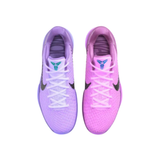 Kobe 6 “COTTON CANDY”