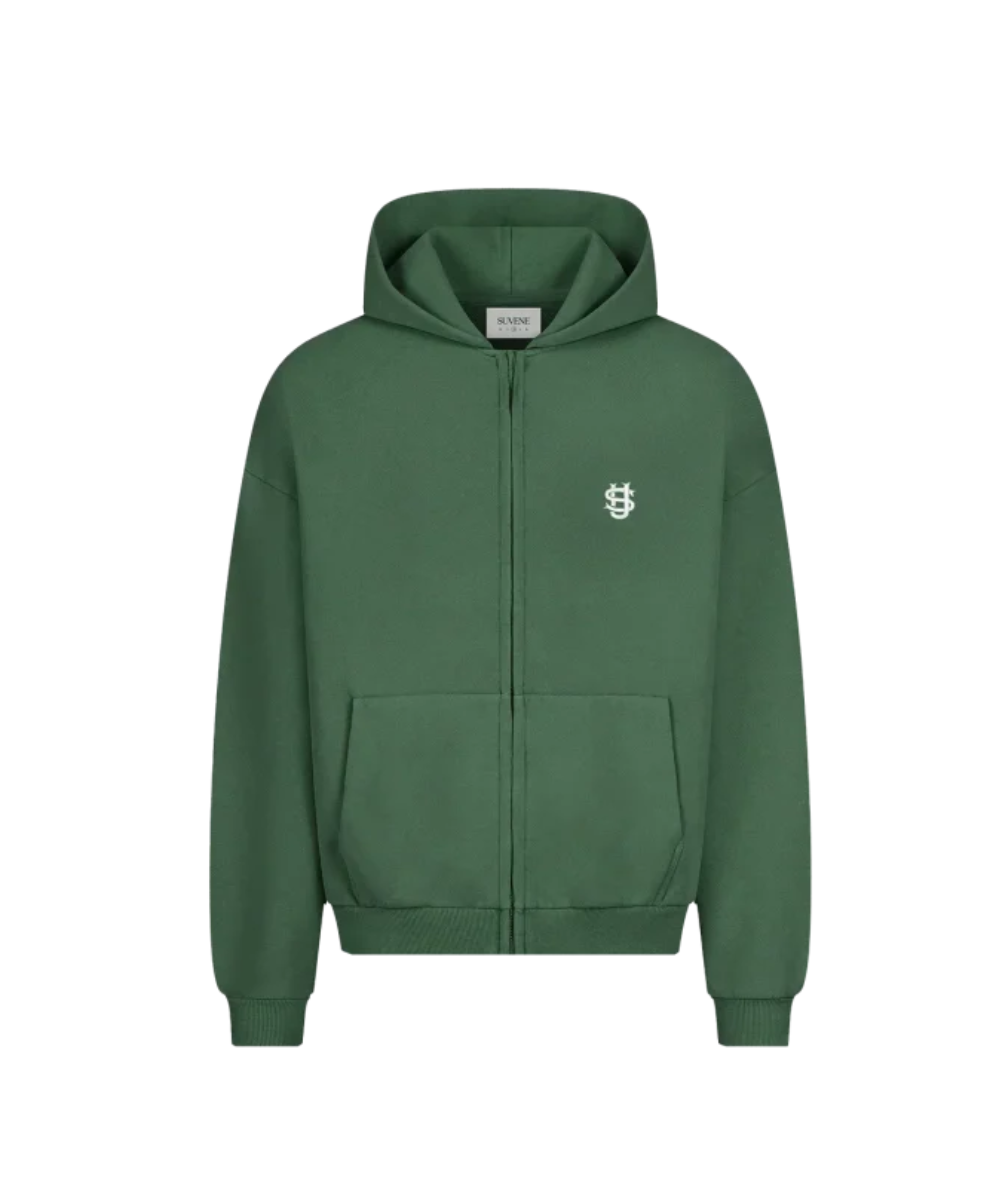 SU Tracksuit