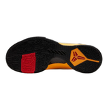 Zoom Kobe 5 Protro 'Bruce Lee'