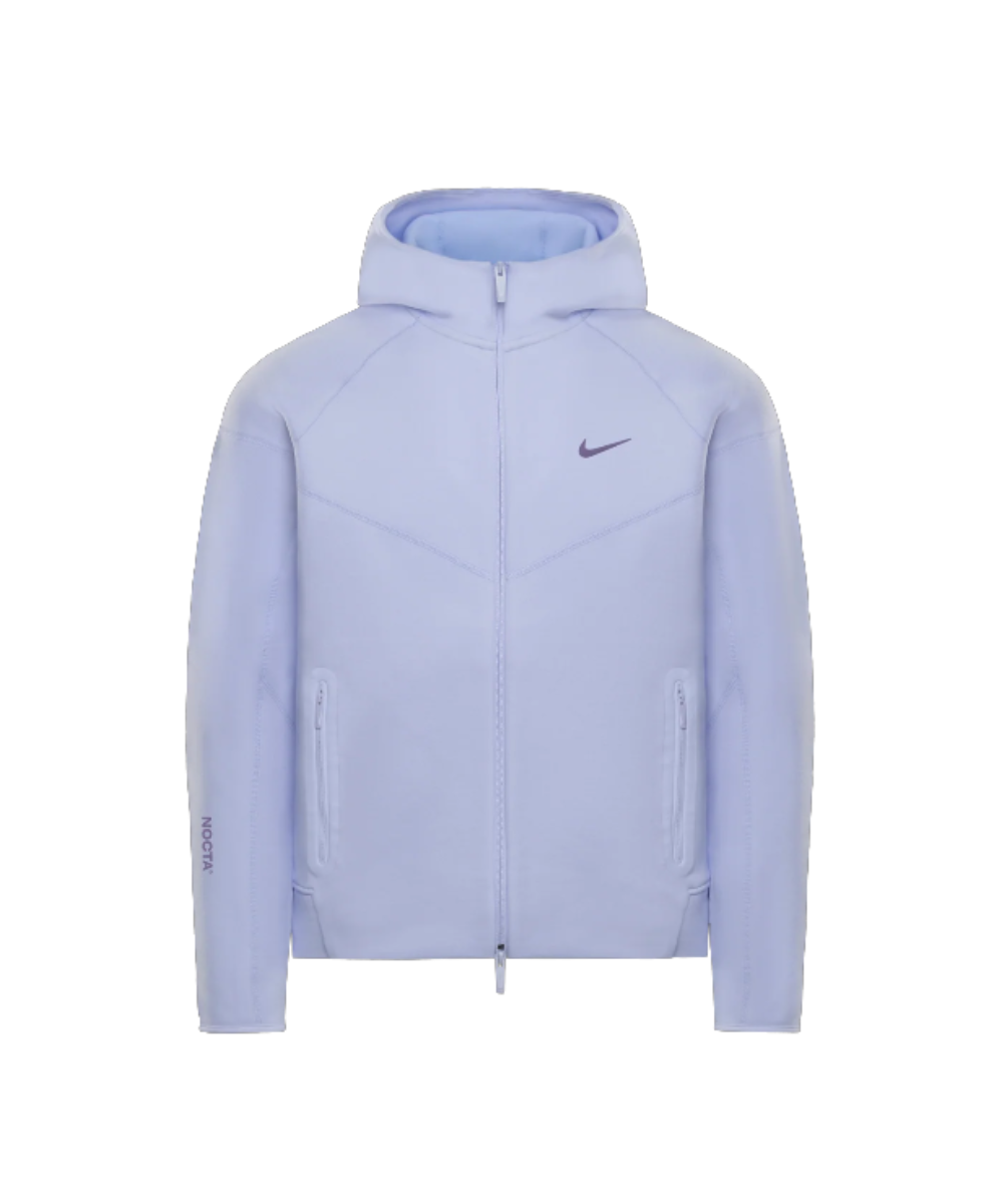 Nocta Tracksuit