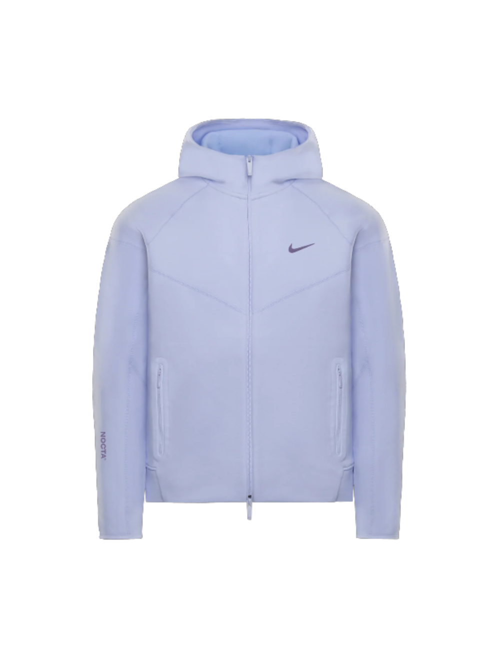 Nocta Tracksuit