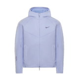 Nocta Tracksuit