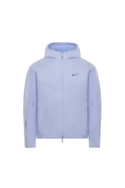 Nocta Tracksuit