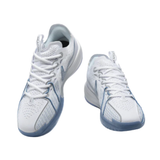 GT Cut 3 White Blue