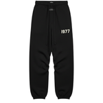 Essential 1977 Tracksuit