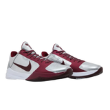Kobe 5 Protro 'Lower Merion Aces' 2026