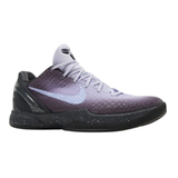 Kobe 6 Protro 'EYBL'