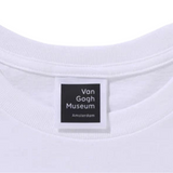 Ape Green Tea T-shirt