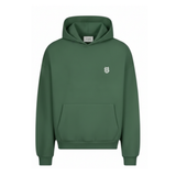 SU Tracksuit