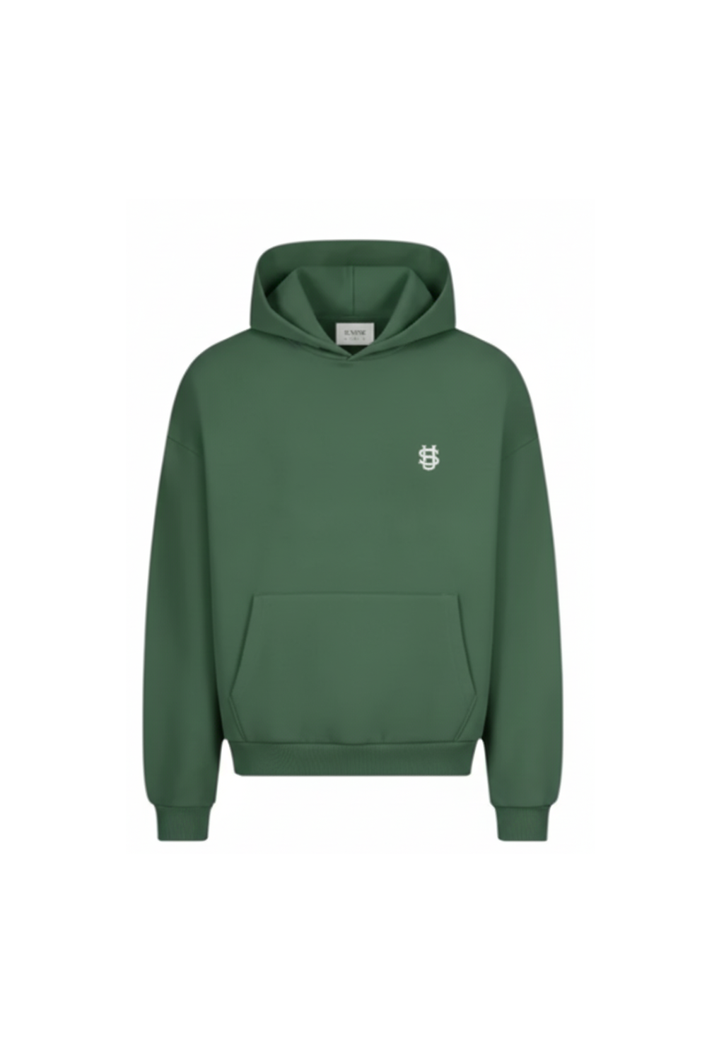 SU Tracksuit