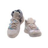 Kyrie S2 Hybrid 'Desert Camo'