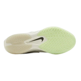 GT Cut 3 EP 'Vapor Green'