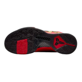 Kobe 5 Protro 'Year of the Mamba University Red'