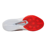 GT Cut 3 'White Picante Red'