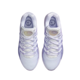 KD 17 'B.A.D.'