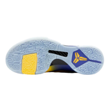 Zoom Kobe 5 Protro '5 Rings'