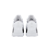 Kobe 9 Elite Low Protro 'Halo'