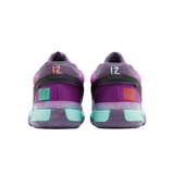 JA 1 'Christmas'