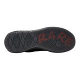 MB.01 'Black Blast' Lamelo BALL