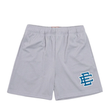 EE Basic Mesh Shorts